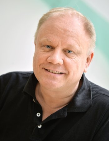 Image of Prof. Dr. Dr. Thomas Braun