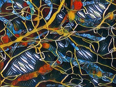 Pharmacology(Dept. II)