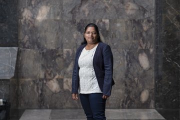 European research money for Max Planck researchers<br />