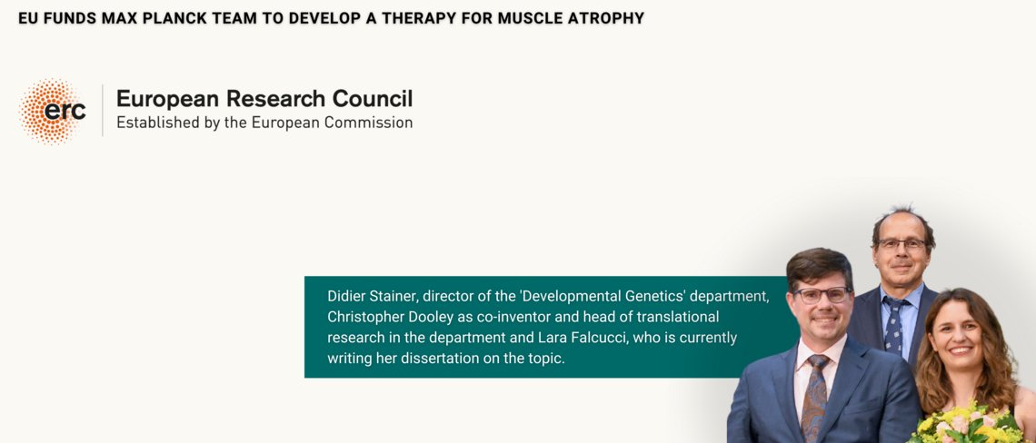 3 people in formal clothes