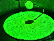 Electron Microscopy