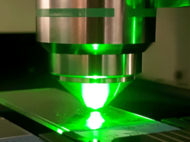 Light Microscopy