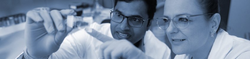 Postdoc-Vertretung Postdoc-Vertretung